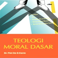 teologi-moral-dasar-9786025765674